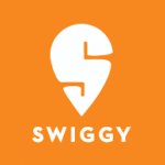 logo for bakery