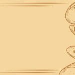 background image for website of bakers gallery