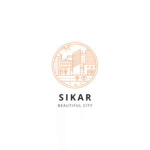 sikar 